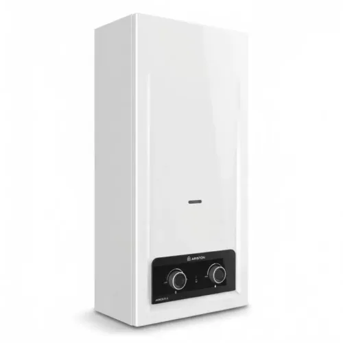 ARISTON AKROS R X 10