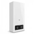 ARISTON AKROS R X 11
