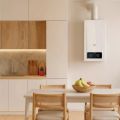 ARISTON AKROS R X 11