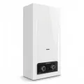 ARISTON AKROS R X 11