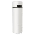 ARISTON NUOS FIT S2 200 FS WI-FI