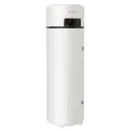 ARISTON NUOS FIT S2 200 FS WI-FI