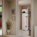 ARISTON NUOS FIT S2 200 FS WI-FI