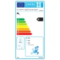 ARISTON NUOS FIT S2 200 FS WI-FI