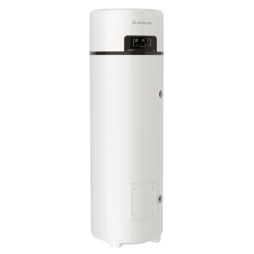 ARISTON NUOS FIT S2 250 FS WI-FI
