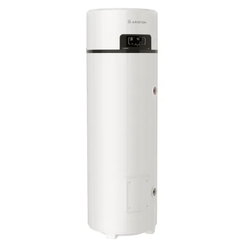 ARISTON NUOS FIT S2 250 FS WI-FI