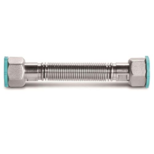 FPWR-08A-0015