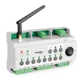 AURATON MULTIZONE CONTROLLER SMART