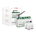 AURATON MULTIZONE CONTROLLER SMART