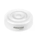 AURATON WATER STOP SET