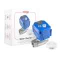 AURATON WATER STOP SET