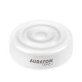 AURATON WATER STOP SET