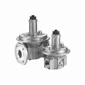 BOSCH ZESTAW PRZEZBROJENIOWY NA GAZ PŁYNNY (P) DLA KOTŁÓW O MOCACH NOMINALNYCH 75 KW I 100 KW - 7736603619