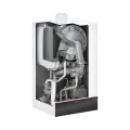 VIESSMANN VITODENS 100-W B1HG