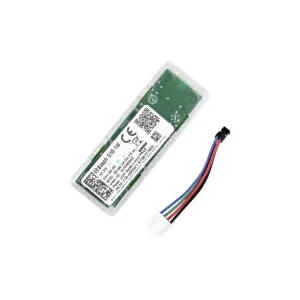 BOSCH G10-1W MODUŁ DO KOMUNIKACJI ZDALNEJ DLA OGRZEWACZY TRONIC 7736506116
