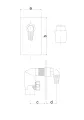 products-1491.jpg