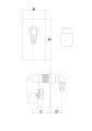 products-1490.jpg
