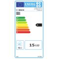 8734100900-erp.jpg