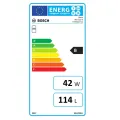 stora-wd-120b-erp.jpg