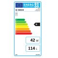 stora-wd-120b-erp.jpg