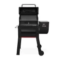 WEBER WĘDZARKA NA PELLET WEBER SMOQUE (1500824)