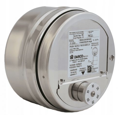 Regulator-ciagu-kominowego-RCO-CH-150-DARCO.jpg