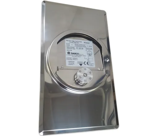 regulator-ciagu-kominowego_RCW-S_1.jpg