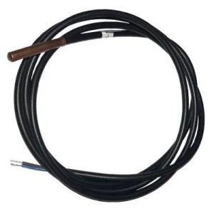 DEFRO AIR CZUJNIK TEMPERATURY NTC 1,5 M DO REKUPERATORÓW