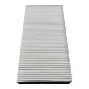DEFRO AIR FILTR KLASY M5 DO REKUPERATORÓW DRX PLUS V / V-E 497 X 230 X 48 MM