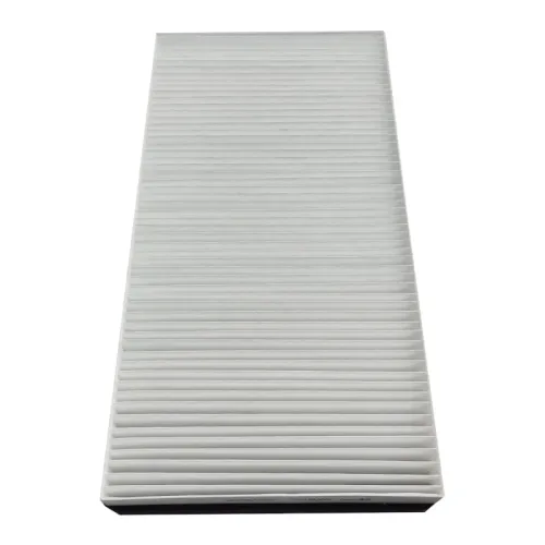 DEFRO AIR FILTR KLASY M5