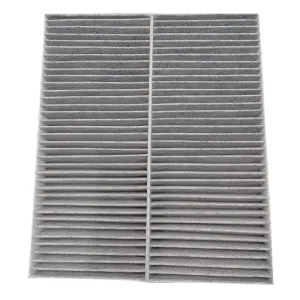 DEFRO AIR FILTR WĘGLOWY KLASY M5 DO REKUPERATORÓW DRX PLUS V / V-E 497 X 230 X 48 MM