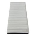 DEFRO AIR FILTR KLASY F7