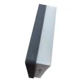 DEFRO AIR FILTR KLASY F7
