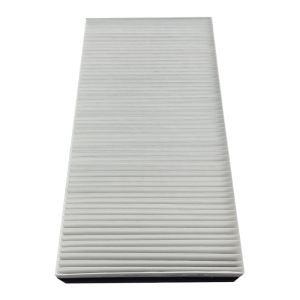 DEFRO AIR FILTR KLASY M5 DO REKUPERATORÓW DRX PLUS H / H-E 497 X 250 X 48 MM