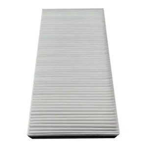 DEFRO AIR FILTR KLASY M5 DO REKUPERATORÓW DRX PLUS H / H-E 497 X 250 X 48 MM