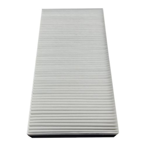 DEFRO AIR FILTR KLASY M5