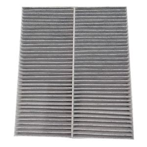 DEFRO AIR FILTR WĘGLOWY KLASY M5 DO REKUPERATORÓW DRX PLUS H / H-E 497 X 250 X 48 MM