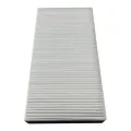 DEFRO AIR FILTR KLASY F7