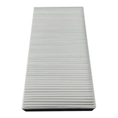 DEFRO AIR FILTR KLASY F7