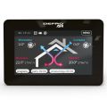 DRX PLUS 500 V