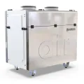 drx-plus-v-1.jpg