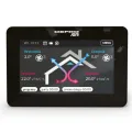 DRX PLUS 500 H