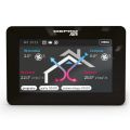 DRX PLUS 600 H