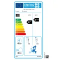 8000035850-erp.jpg