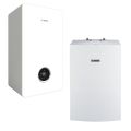 GC5700-WD120.jpg
