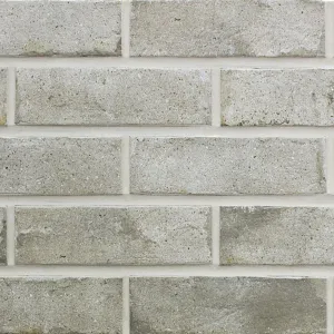 INTERBAU BLINK PŁYTKA KLINKIEROWA ELEWACYJNA BRICK LOFT SAND NF 240x71x10 MM