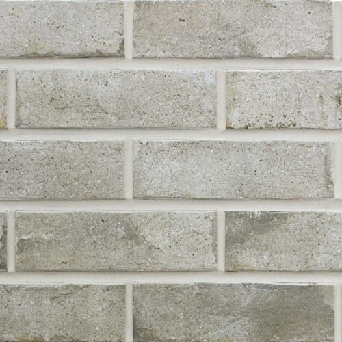 INTERBAU BLINK PŁYTKA KLINKIEROWA ELEWACYJNA BRICK LOFT SAND NF 240x71x10 MM