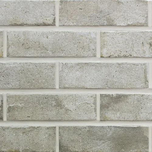 INTERBAU BLINK PŁYTKA KLINKIEROWA ELEWACYJNA BRICK LOFT SAND NF 240x71x10 MM