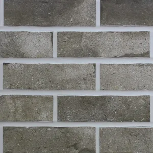 INTERBAU BLINK PŁYTKA KLINKIEROWA ELEWACYJNA BRICK LOFT TAUPE NF 240x71x10 MM
