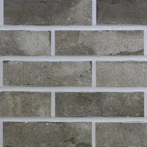 INTERBAU BLINK PŁYTKA KLINKIEROWA ELEWACYJNA BRICK LOFT TAUPE NF 240x71x10 MM